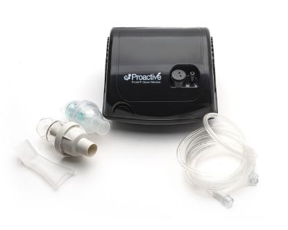 Picture of Adult Nebulizer